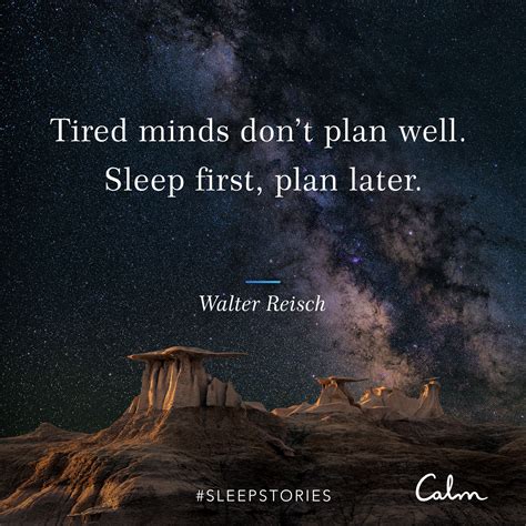 Good Sleep Quotes Shortquotescc