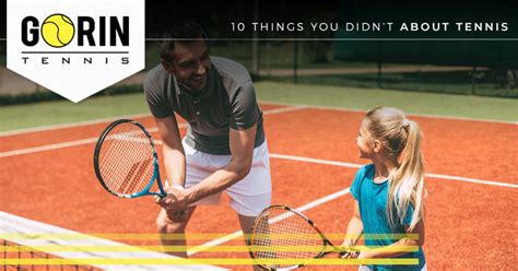 Free tennis lessons near me. Tennis Lessons Granite Bay: 10 Things You Didn't Know ...