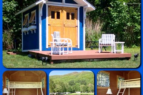 What is there to do in asheville, nc? Cozy Getaway Cabin Rental near Asheville near North Carolina