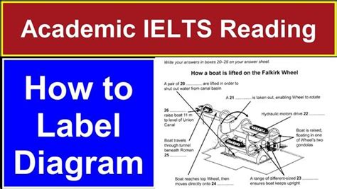 Ielts Reading Diagram Completion Wiring Service