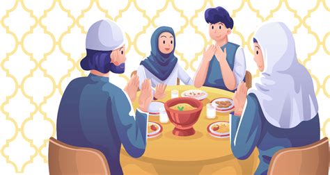 30 Days Of Good Deeds For A Ramadan Jar In The Playroom