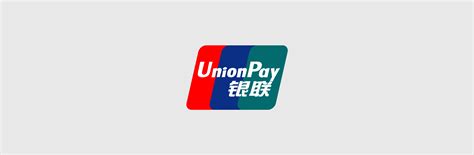 Shopper enters their card there are three possible outcomes for a unionpay payment: Launching UnionPay as a Way to Pay