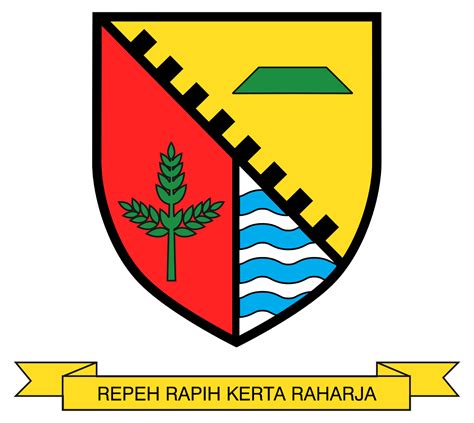 Download Logo Kabupaten Bandung Png 49 Koleksi Gambar