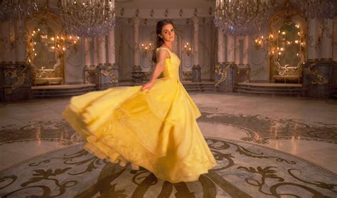 Why Princesses Can Be Feminists Popsugar Love And Sex