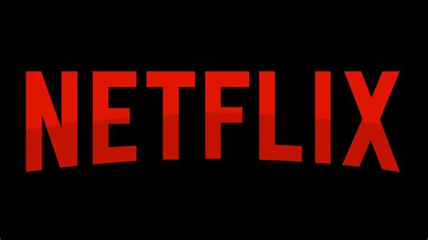 Netflix Netflix Logo Kostenloses Bild Auf Pixabay