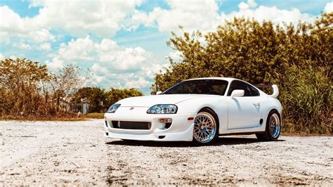White Supra Wallpapers Top Free White Supra Backgrounds Wallpaperaccess