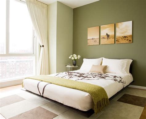Switching Off Bedroom Colors You Should Choose To Get A