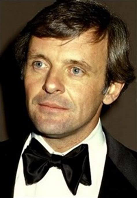 Photos, family details, video, latest news 2021 on zoomboola. Anthony Hopkins joven | Es El Cine