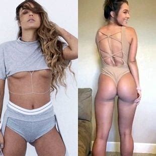 Sommer Ray Nude Photos Naked Sex Videos