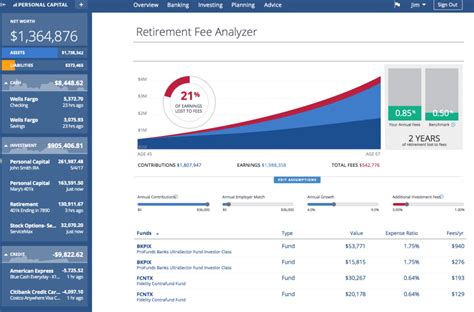 Free tier users are limited to a single portfolio, two exchange connections, and two wallet connections. Best Investment Portfolio Management Software | Top 6 Free ...