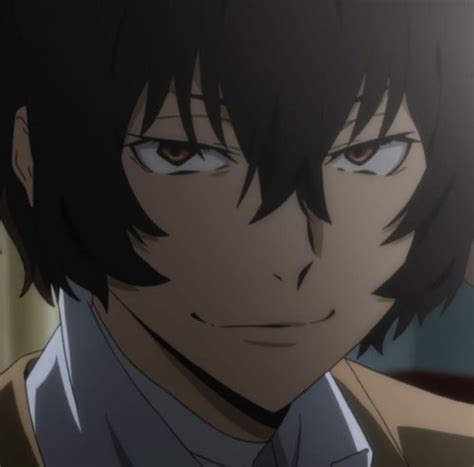 Anime boy 1920x1080 wallpaper wp6602252 wallpaperhdzone. pretty anime boy | Tumblr