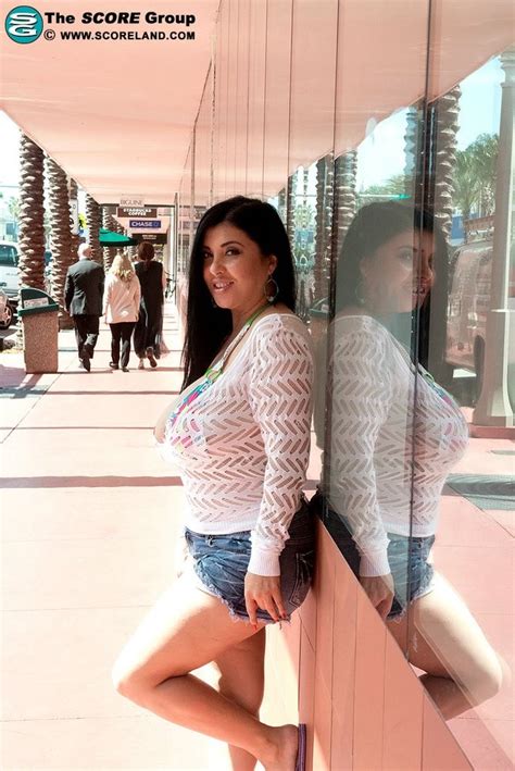 Busty Latina Milf Posing In Bikini On Beach Porn Pictures Xxx Photos Sex Images 3036266 Pictoa