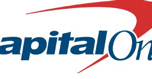 Capital one bank logo redesign concept on behance. Business Ethics Case Analyses: CapitalOne: Pressuring Customers (2012)