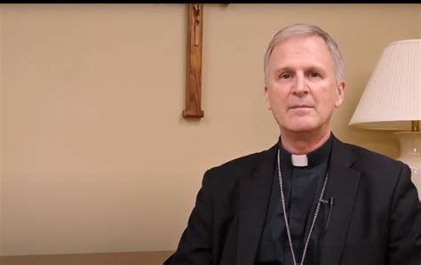 Kansas City Bishop Lists Womans Arrest For Praying Without A Mask