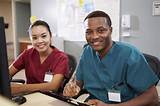 Medical Office Assistant Online Classes