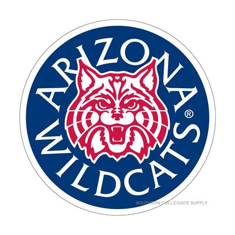 U Of A Logos