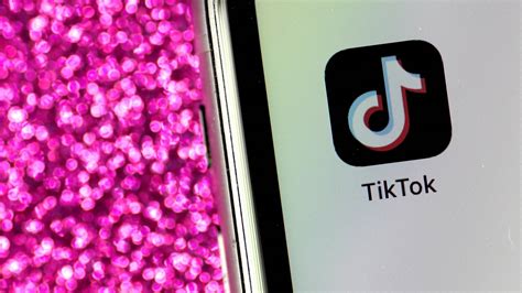 Oracle Wins Bid For Tiktok In Us After Microsoft Offer Rejected The