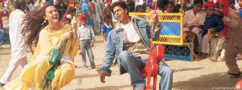 Veer decides to travel to pakistan to see if he can win zaara over. Veer Zaara Movie - Video Songs, Movie Trailer, Cast & Crew ...