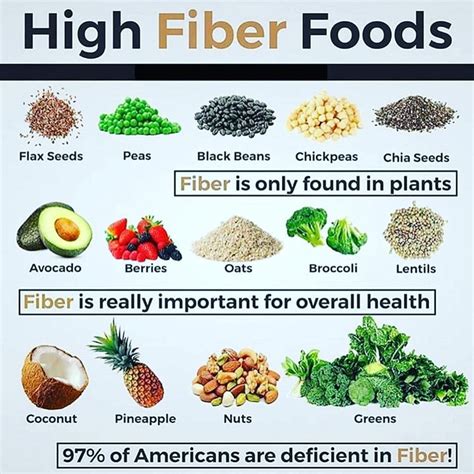 Recommended Amount Of Dietary Fiber Per Day Dietsupl