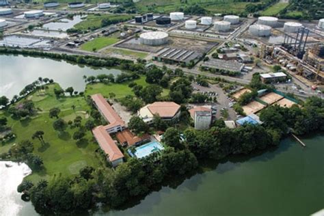 La refinería de barrancabermeja llegó a sus 99 años de vida y el moño de la celebración lo puso los volqueteros de barrancabermeja cuentan las horas para que los pagos que se les adeudan. Uff - Barrancabermeja - Información General