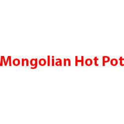 Mongolian Hot Pot Menu Prices And Locations Central Menus