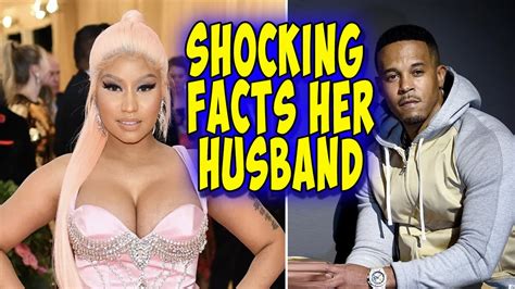 Unbelievable Nicki Minaj Forced To Leave After Neighbors Discover