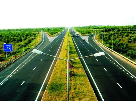 9 Facts About Indian Roads Thatll Blow Your Mind