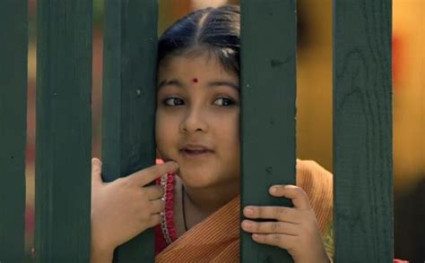 Throwback Thursday Cute And Bubbly Peehu Of Bade Achhe Lagte Hain Is All Grown Up Now India Today
