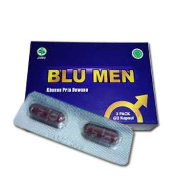 Sekarang masyarakat kita di seko bisa beli rp 5.150 saja per liter, jelas bupati idp. Jual Obat Kuat Blu Men Herbal Bandung Dengan Harga Murah ...