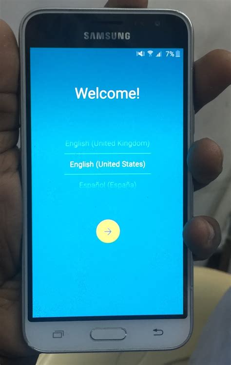 Install the imyfone lockwiper (android). Smart Phone Fix: How to bypass all samsung FRP (factory ...