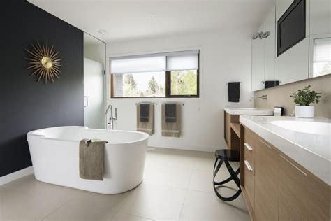Modern Bathroom Ideas Photos All Recommendation