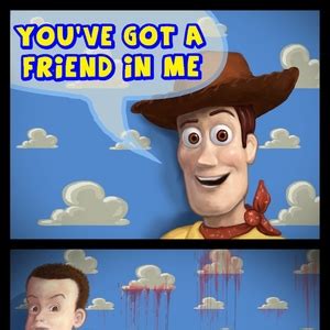 Funny best friend memes november 2019. Meme Center : Shramoramacomics Profile