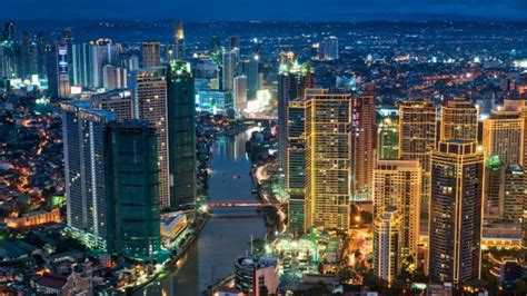 Manila The Philippines Things To Do Expert Tips From An Expat