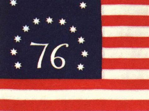 1776 Flag 1776 Flag Flag Happy 4 Of July