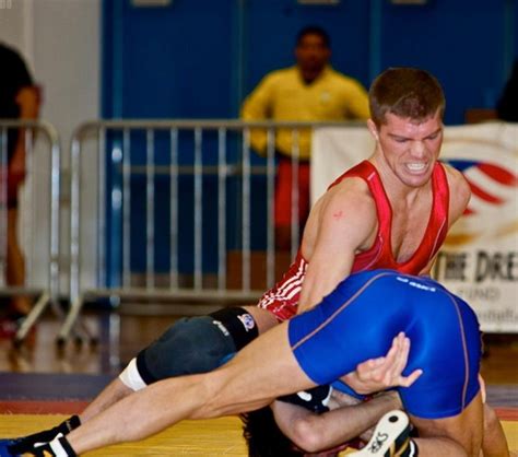 Pin By Winni Puh On Sport Man College Wrestling Funny Sports