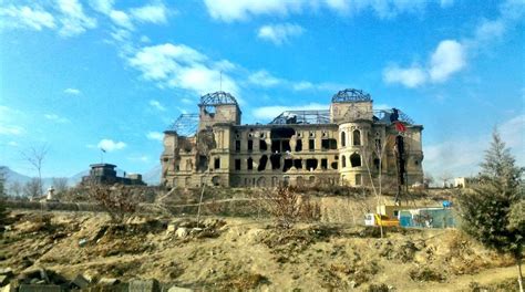 No false claims of ownership first picture of taliban leadership inside afghan presidential palace in kabul. Before and after photos of Afghanistan's parliament ...