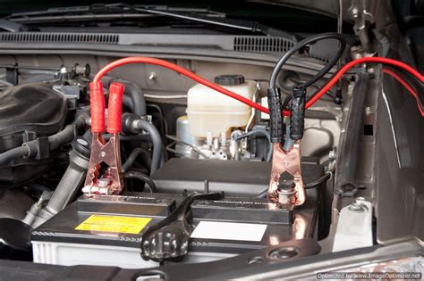 The best battery operated cars for kids are far more than just toys, however. Battery-Basics | AAA Automotive