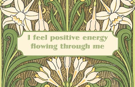 Positive Affirmations Wallpapers On Wallpaperdog