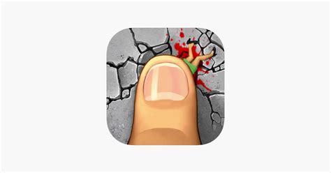 ‎thumbzilla On The App Store