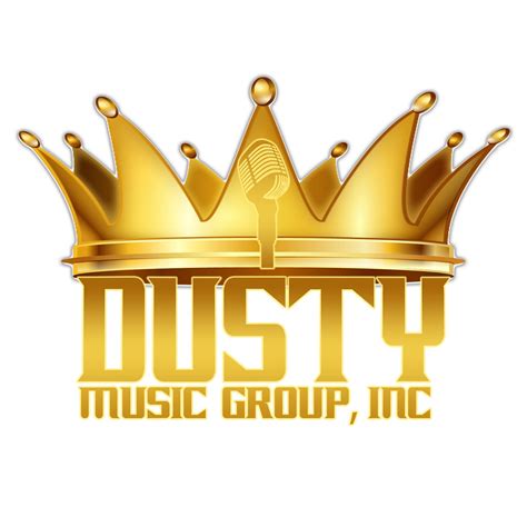 Dusty Music Group Inc
