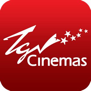 1,856 likes · 66 talking about this · 27,399 were here. TGV Cinemas - Android Apps on Google Play