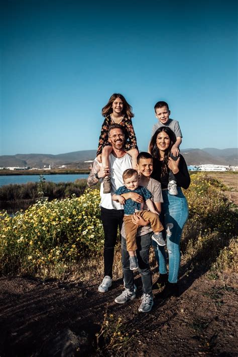 Outshining Dual-Career Family - RecipeDev
