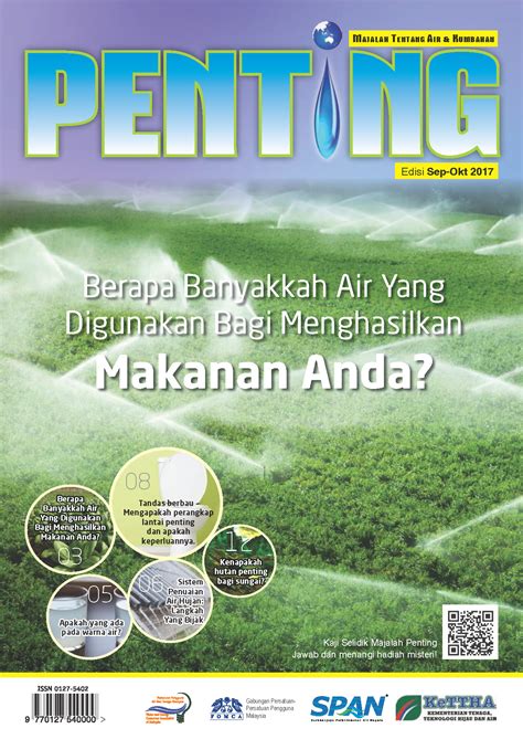Bahan pencemar udara yang diambilkira dalam pengiraan ipu malaysia adalah ozon (o3), karbon. Israbi: Kempen Alam Sekitar Di Malaysia