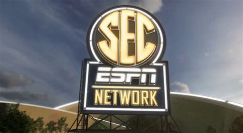 Latest companies and documents filed with the security and exchange commission. SEC Network announces its coverage of all 14 SEC Pro Days