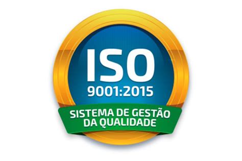 Conselho Regional De Contabilidade Do Estado De São Paulo Crcsp