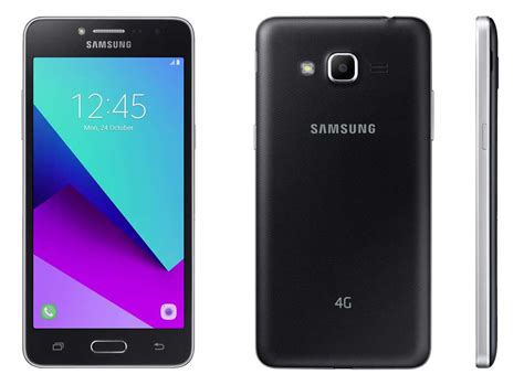 februari 2021 harga samsung galaxy j2 prime baru dan bekas/second termurah di indonesia. Samsung Galaxy J2 Prime SM-G532G Firmware Rom - Android ...