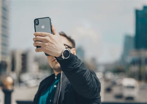 Best Caption For Blur Pic / Pin on live your best life / positivity / chin up : When someone see