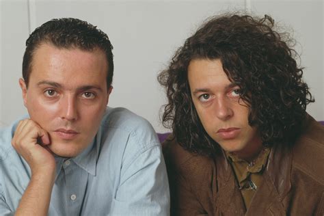 Tears For Fears Drop Previously Unreleased Rhythm Of Life Listen
