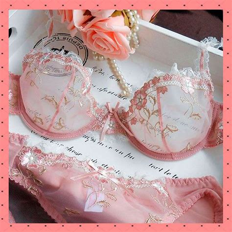 belle lingerie lingerie rosa lingerie mignonne lingerie bonita pink lingerie lingerie