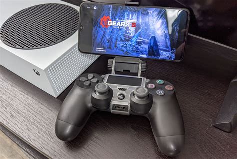 Games You Can Use Ps4 Controller On